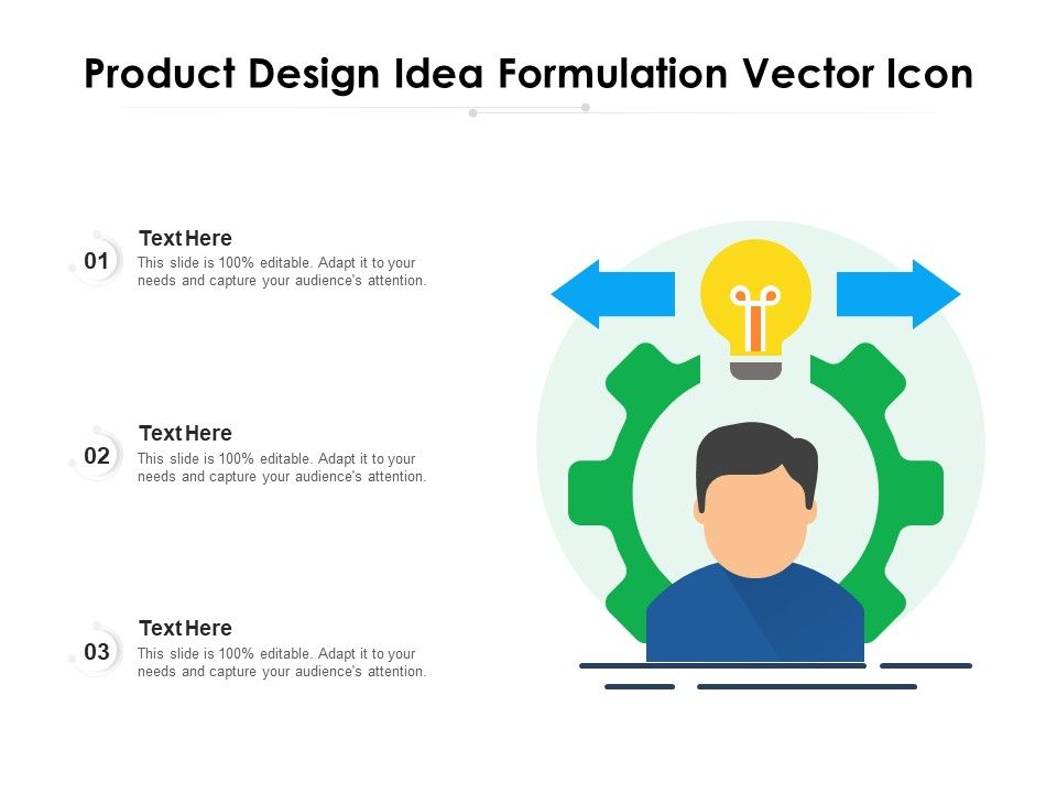 Product_Design_Idea_Formulation_Vector_Icon_Ppt_PowerPoint_Presentation_File_Slides_PDF_Slide_1.jpg