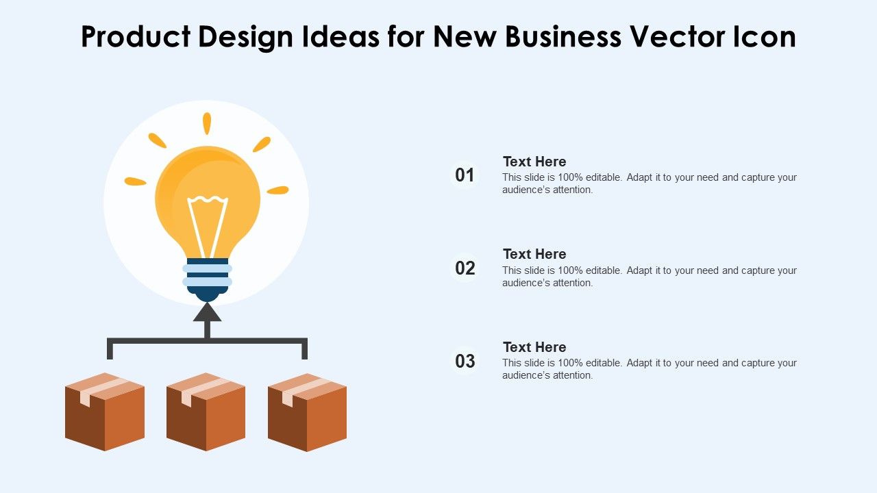 Product_Design_Ideas_For_New_Business_Vector_Icon_Ppt_PowerPoint_Presentation_File_Pictures_PDF_Slide_1.jpg