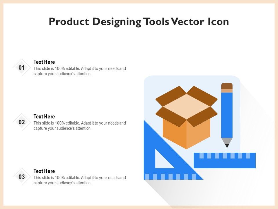 Product_Designing_Tools_Vector_Icon_Ppt_PowerPoint_Presentation_Gallery_Samples_PDF_Slide_1.jpg