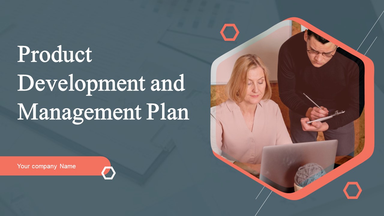 Product_Development_And_Management_Plan_Ppt_PowerPoint_Presentation_Complete_Deck_Slide_1.jpg