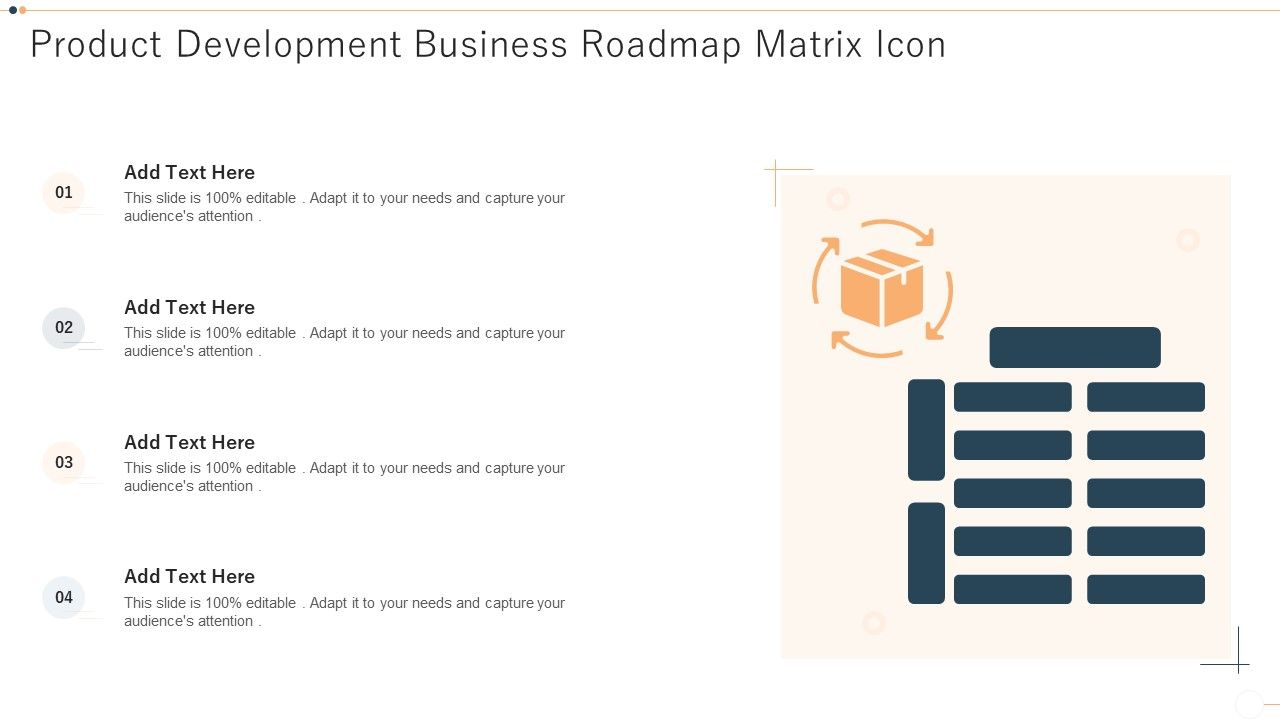 Product_Development_Business_Roadmap_Matrix_Icon_Portrait_PDF_Slide_1.jpg
