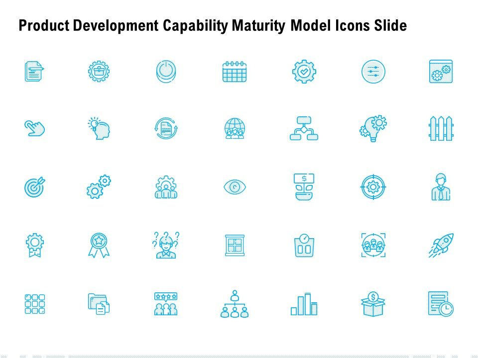 Product_Development_Capability_Maturity_Model_Icons_Slide_Ppt_PowerPoint_Presentation_Infographic_Template_Aids_Slide_1.jpg