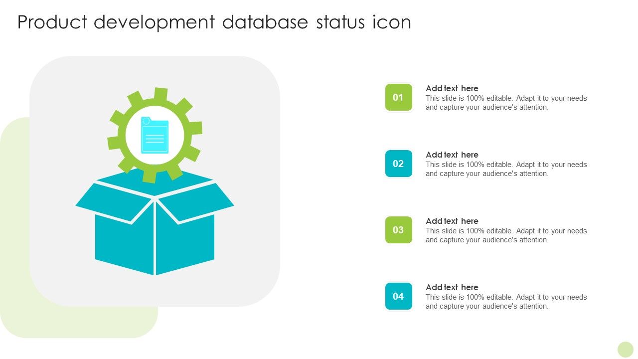 Product_Development_Database_Status_Icon_Slides_PDF_Slide_1.jpg