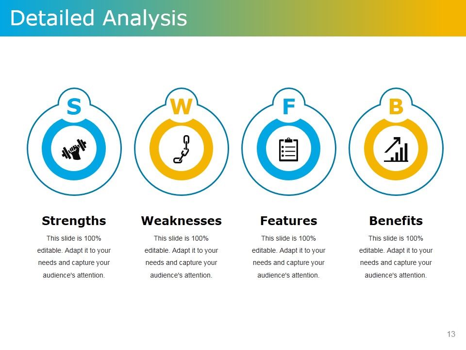 Product Development Plans Tools And Techniques Ppt PowerPoint Presentation Complete Deck With Slides Slide13