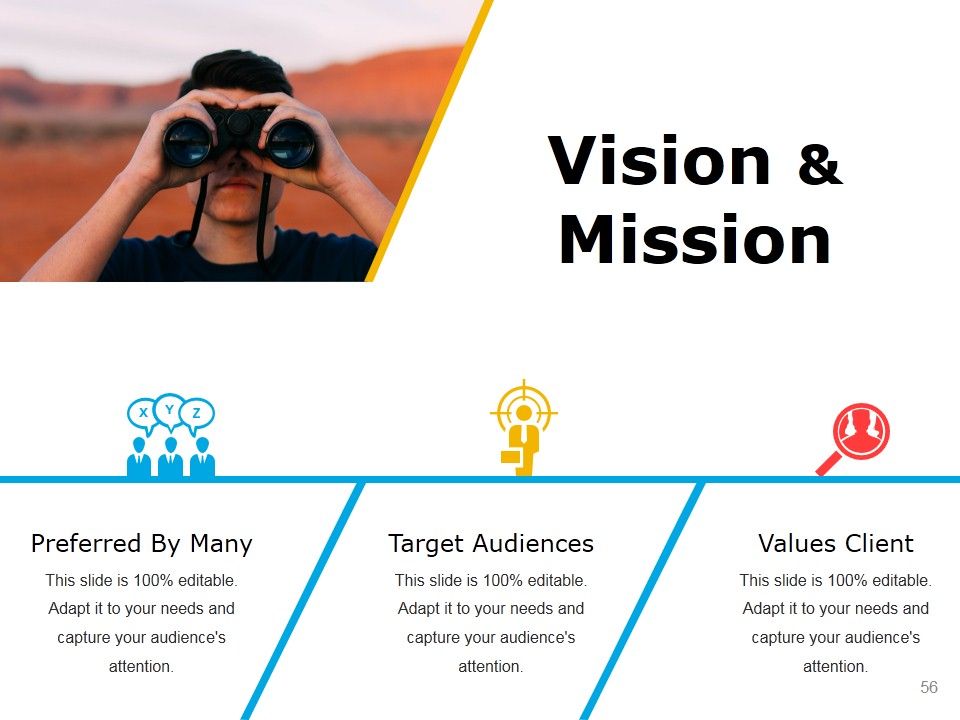 Product Development Plans Tools And Techniques Ppt PowerPoint Presentation Complete Deck With Slides Slide56