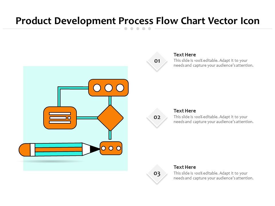 Product_Development_Process_Flow_Chart_Vector_Icon_Ppt_PowerPoint_Presentation_Icon_Infographic_Template_PDF_Slide_1.jpg