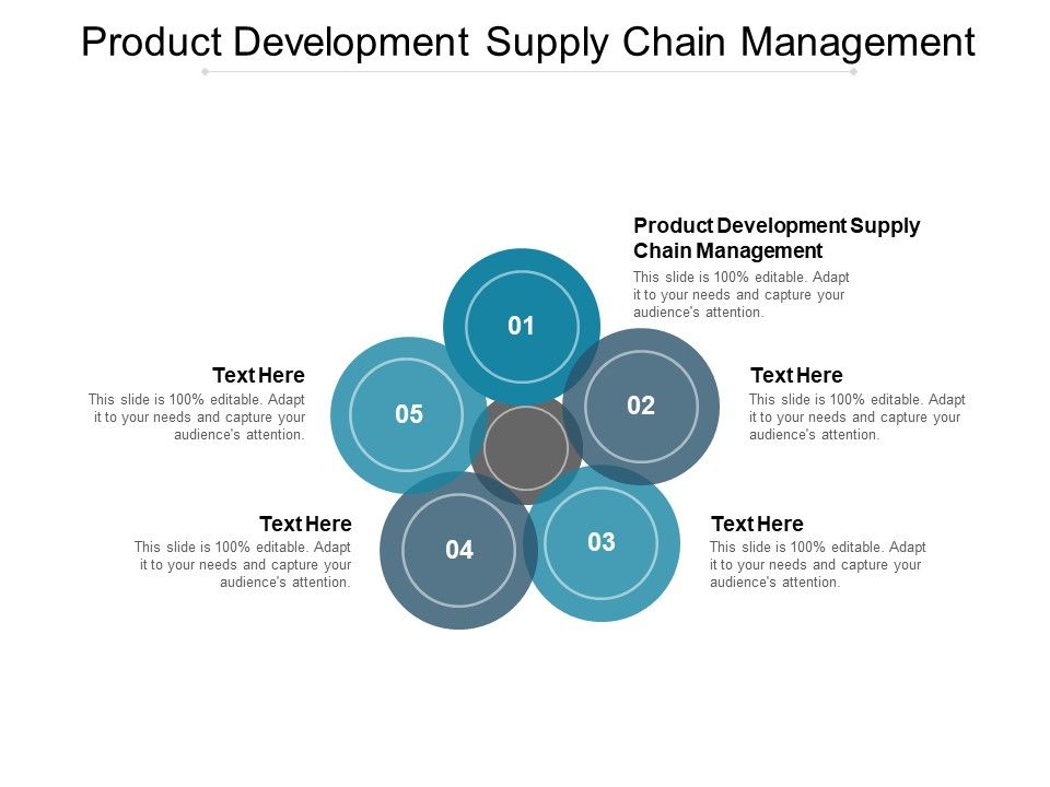 Product_Development_Supply_Chain_Management_Ppt_PowerPoint_Presentation_Icon_Files_Cpb_Slide_1.jpg