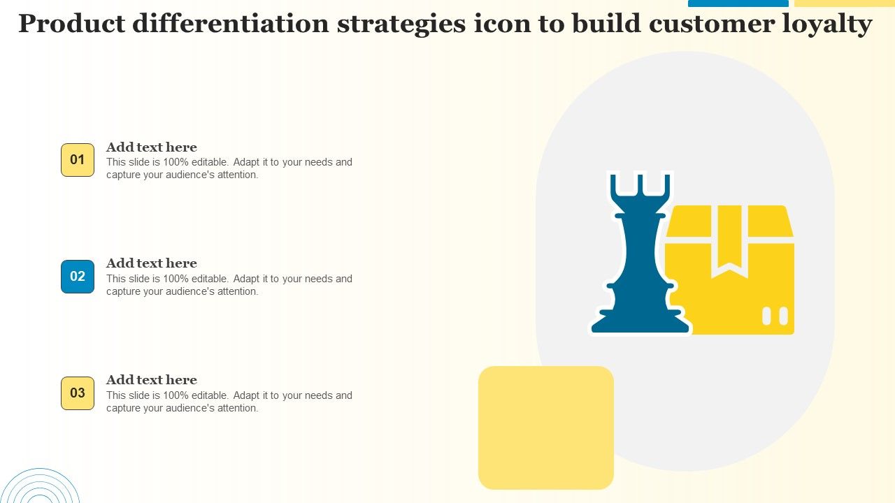 Product_Differentiation_Strategies_Icon_To_Build_Customer_Loyalty_Diagrams_PDF_Slide_1.jpg