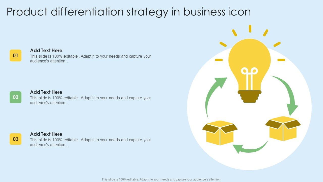 Product_Differentiation_Strategy_In_Business_Icon_Inspiration_PDF_Slide_1.jpg