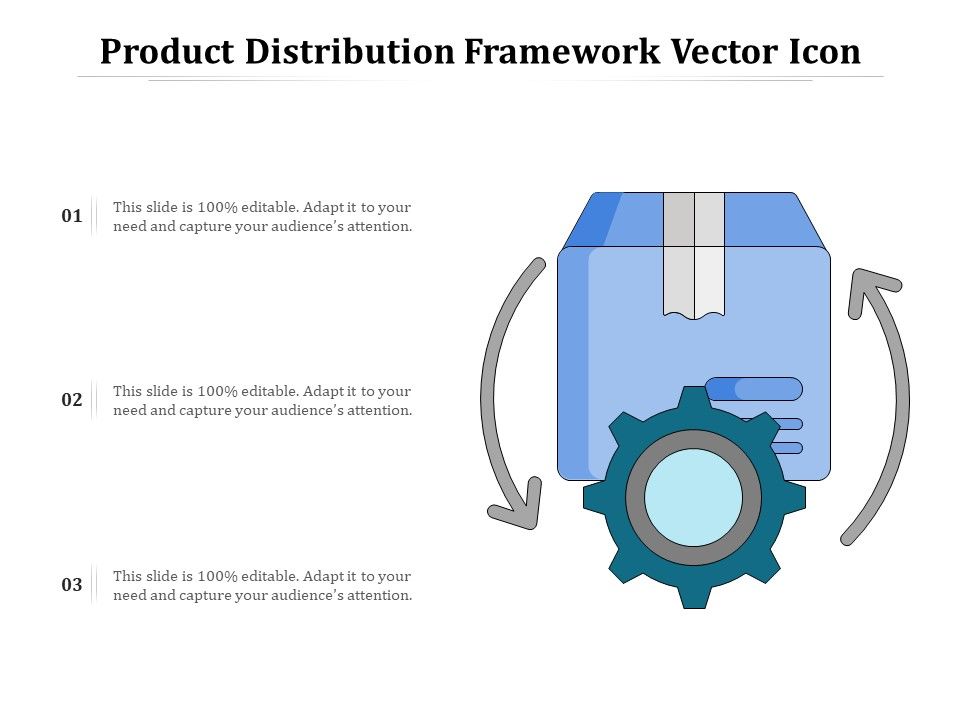 Product_Distribution_Framework_Vector_Icon_Ppt_PowerPoint_Presentation_Pictures_Professional_PDF_Slide_1.jpg