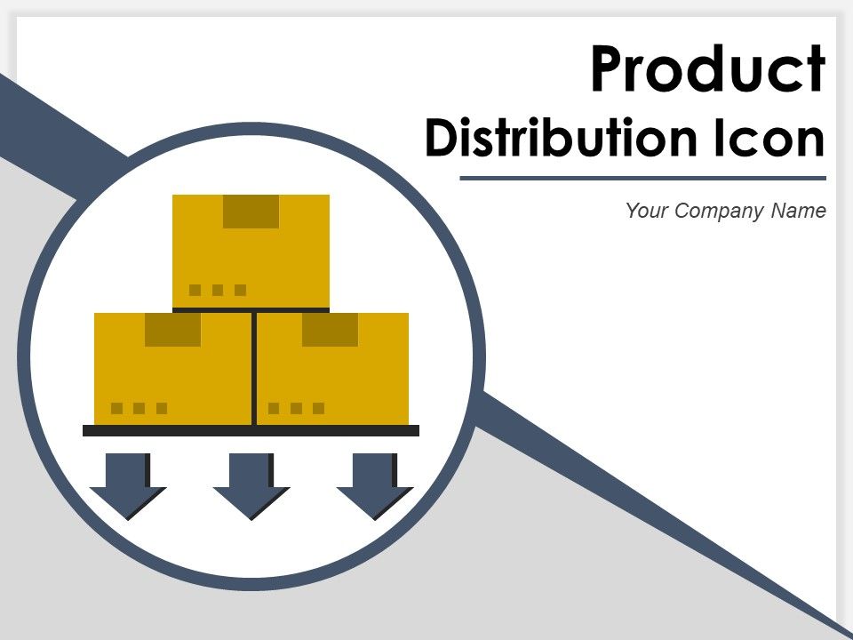 Product_Distribution_Icon_Gear_Arrow_Ppt_PowerPoint_Presentation_Complete_Deck_Slide_1.jpg