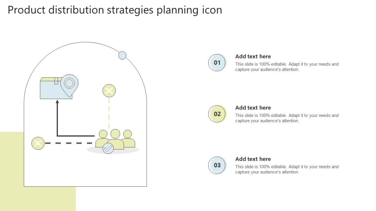 Product_Distribution_Strategies_Planning_Icon_Inspiration_PDF_Slide_1.jpg