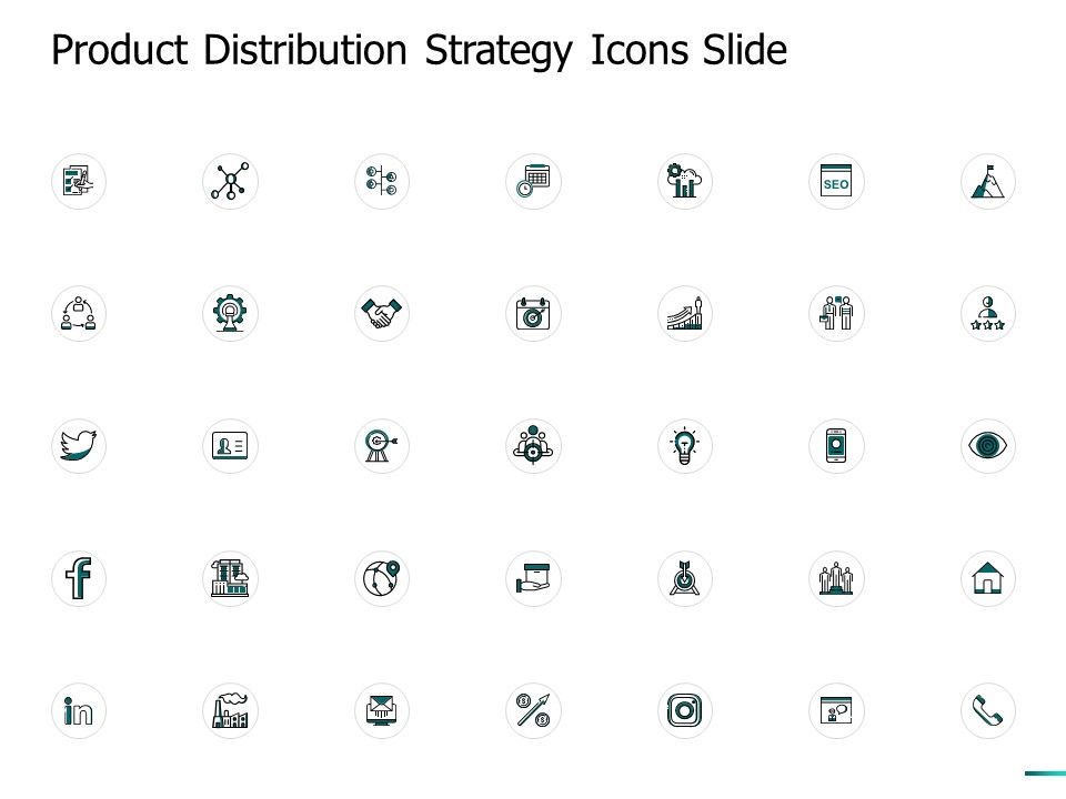 Product_Distribution_Strategy_Icons_Slide_Arrows_Ppt_PowerPoint_Presentation_Icon_Slide_Portrait_Slide_1.jpg