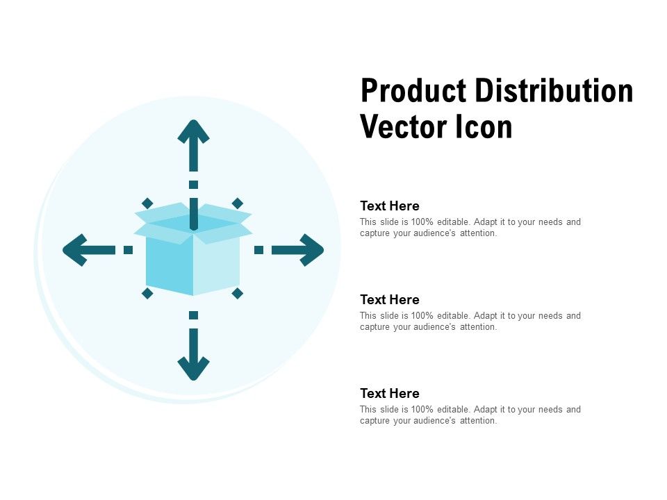 Product_Distribution_Vector_Icon_Ppt_PowerPoint_Presentation_Inspiration_Visual_Aids_Slide_1.jpg