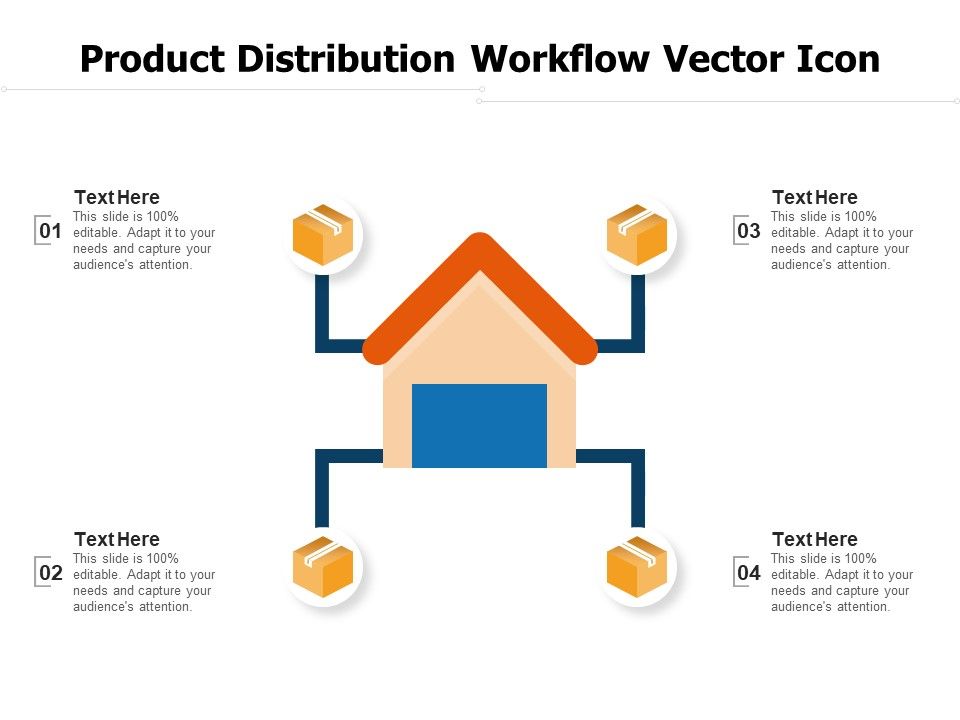 Product_Distribution_Workflow_Vector_Icon_Ppt_PowerPoint_Presentation_Gallery_Designs_Download_PDF_Slide_1.jpg