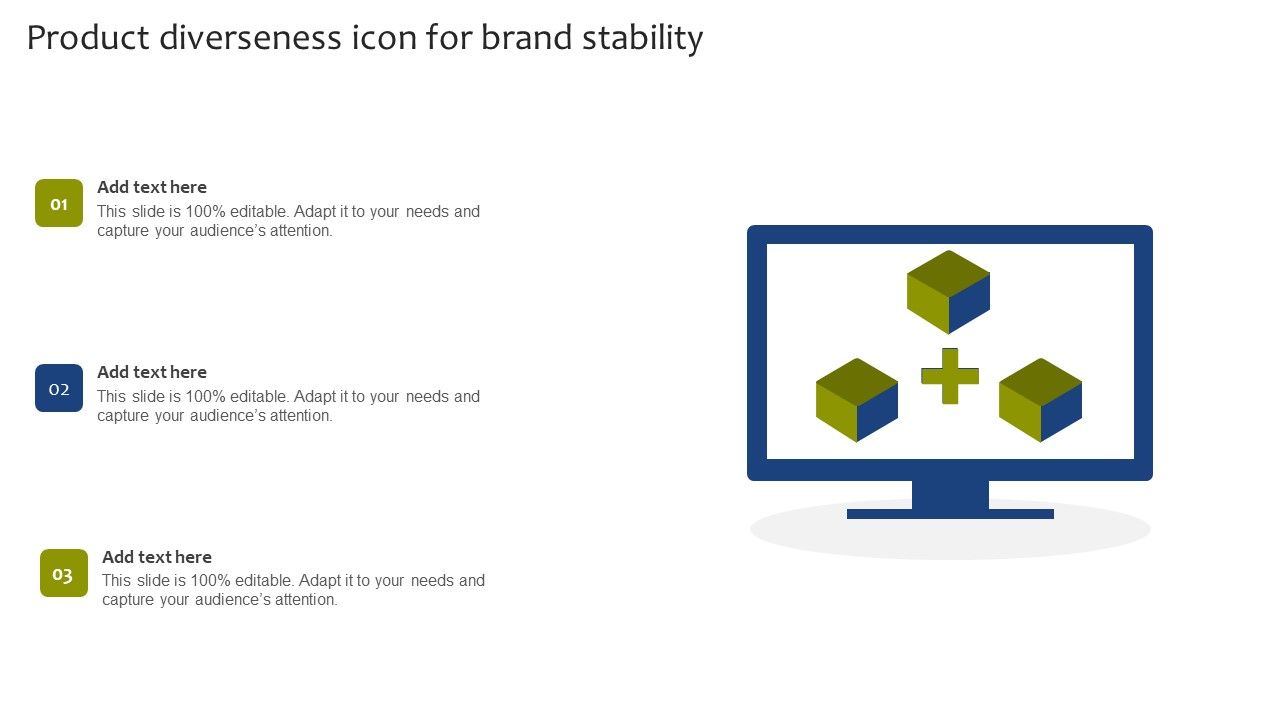 Product_Diverseness_Icon_For_Brand_Stability_Themes_PDF_Slide_1.jpg