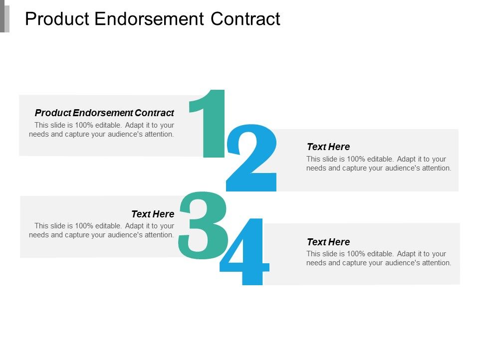 Product_Endorsement_Contract_Ppt_PowerPoint_Presentation_Icon_Design_Inspiration_Cpb_Slide_1.jpg