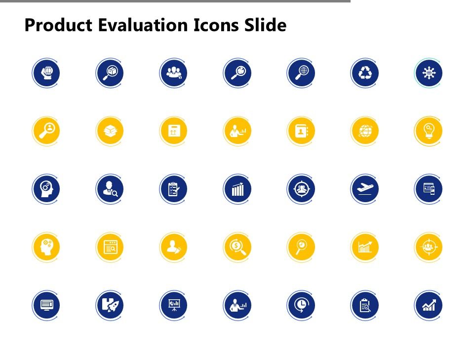 Product_Evaluation_Icons_Slide_Growth_Ppt_PowerPoint_Presentation_Model_Samples_Slide_1.jpg