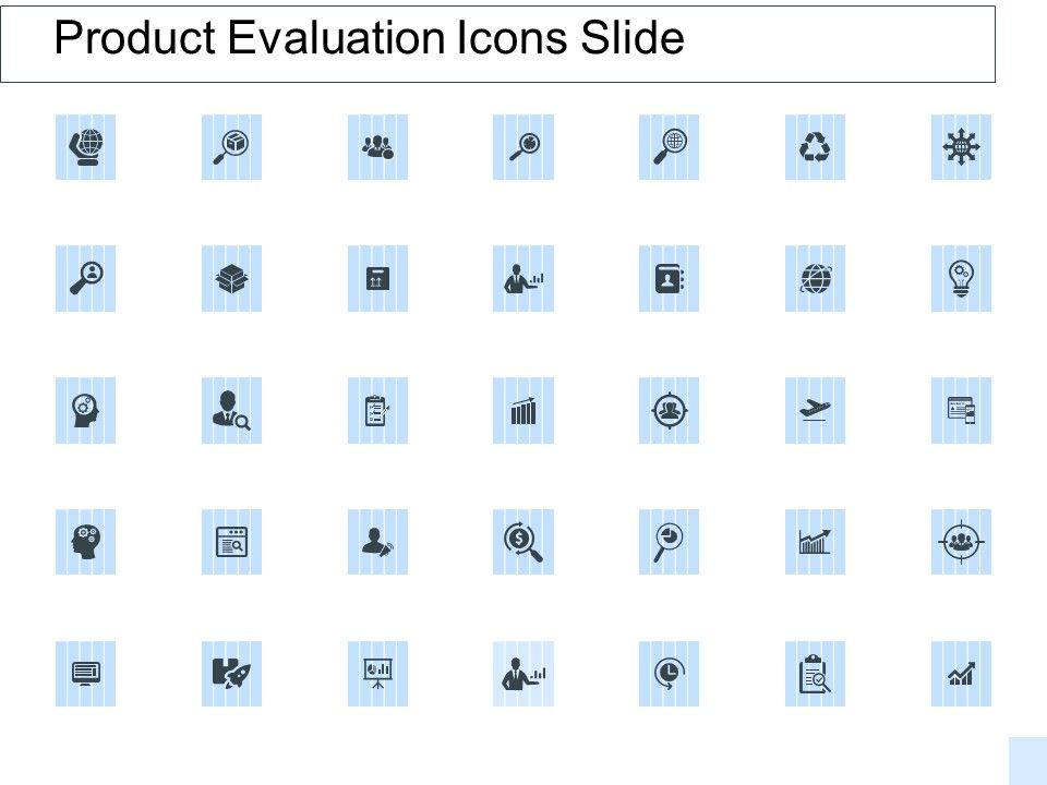 Product_Evaluation_Icons_Slide_Ppt_PowerPoint_Presentation_Infographics_Infographics_Slide_1.jpg