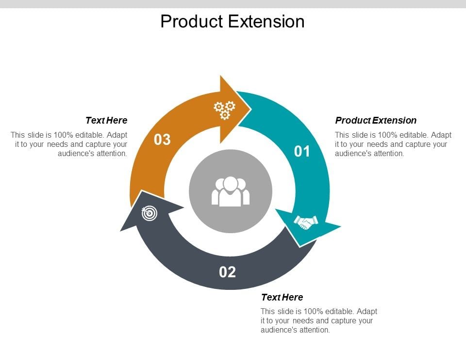 Product_Extension_Ppt_PowerPoint_Presentation_Layouts_Icon_Cpb_Slide_1.jpg