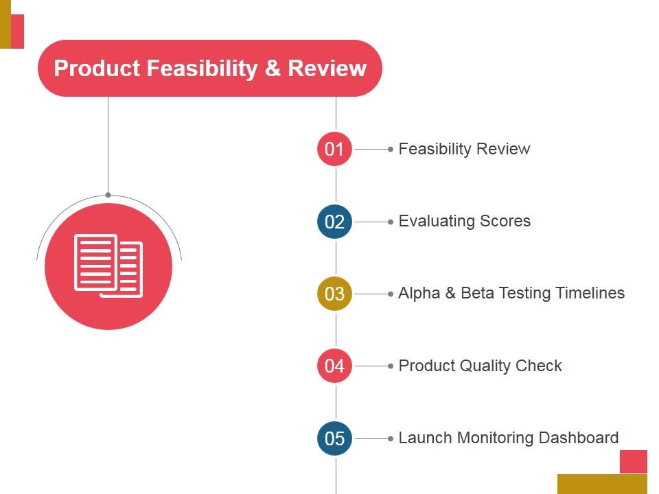 Product_Feasibility_And_Review_Ppt_PowerPoint_Presentation_Sample_Slide_1.jpg