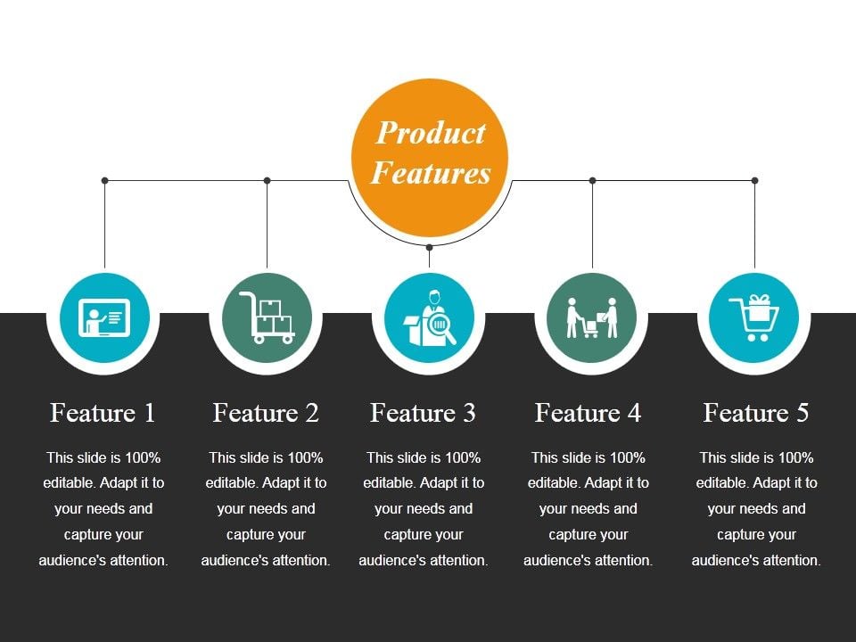 Product_Features_Template_2_Ppt_PowerPoint_Presentation_Icon_Mockup_Slide_1.jpg