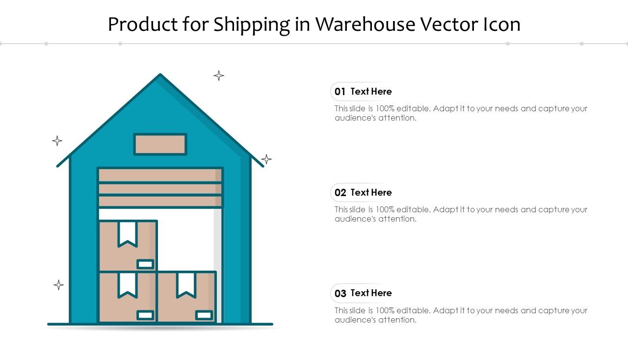 Product_For_Shipping_In_Warehouse_Vector_Icon_Ppt_PowerPoint_Presentation_Icon_Example_File_PDF_Slide_1.jpg