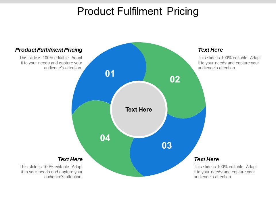 Product_Fulfilment_Pricing_Ppt_PowerPoint_Presentation_Icon_Vector_Cpb_Slide_1.jpg