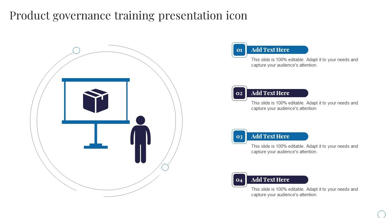 Product_Governance_Training_Presentation_Icon_Icons_PDF_Slide_1.jpg