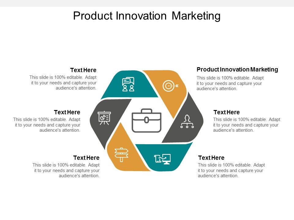 Product Innovation Marketing Ppt Powerpoint Presentation Gallery Template Product Innovation Marketing Ppt Powerpoint Presentation Gallery Template