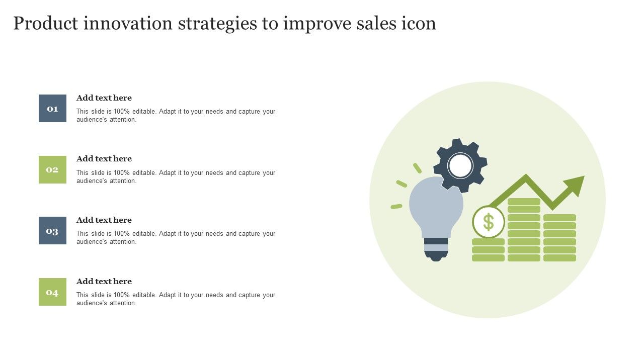 Product_Innovation_Strategies_To_Improve_Sales_Icon_Designs_PDF_Slide_1.jpg