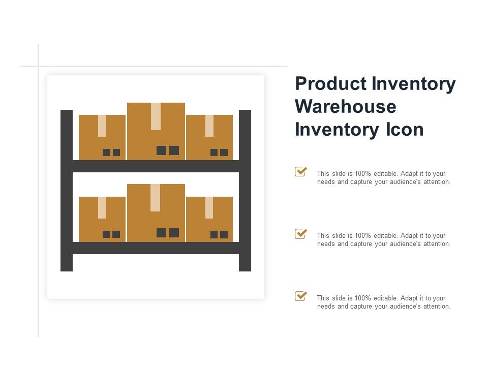 Product_Inventory_Warehouse_Inventory_Icon_Ppt_PowerPoint_Presentation_Show_Samples_Slide_1.jpg