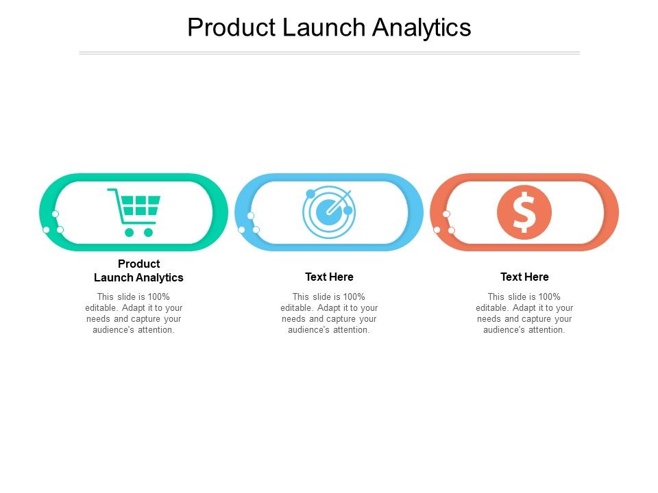Product Launch Analytics Ppt Powerpoint Presentation Portfolio Grid Cpb Pdf Product Launch Analytics Ppt Powerpoint Presentation Portfolio Grid Cpb Pdf