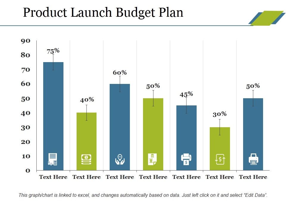 Product_Launch_Budget_Plan_Ppt_PowerPoint_Presentation_Icon_Slide_Slide_1.jpg