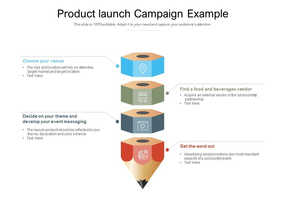 Product_Launch_Campaign_Example_Ppt_PowerPoint_Presentation_Icon_Slide_Download_Slide_1.jpg
