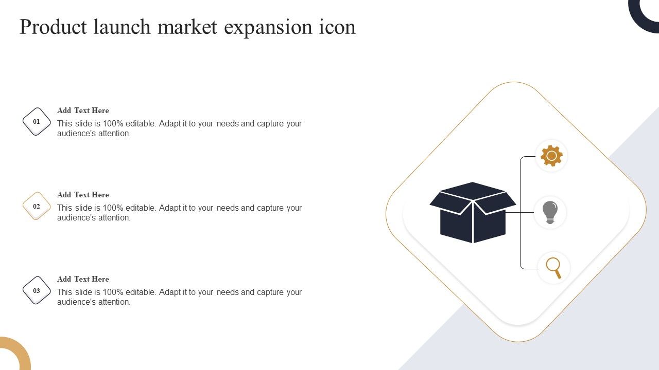 Product_Launch_Market_Expansion_Icon_Ideas_PDF_Slide_1.jpg