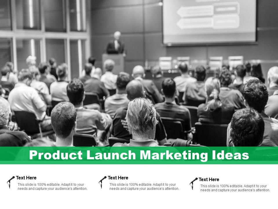 Product_Launch_Marketing_Ideas_Ppt_PowerPoint_Presentation_Icon_Layout_Slide_1.jpg