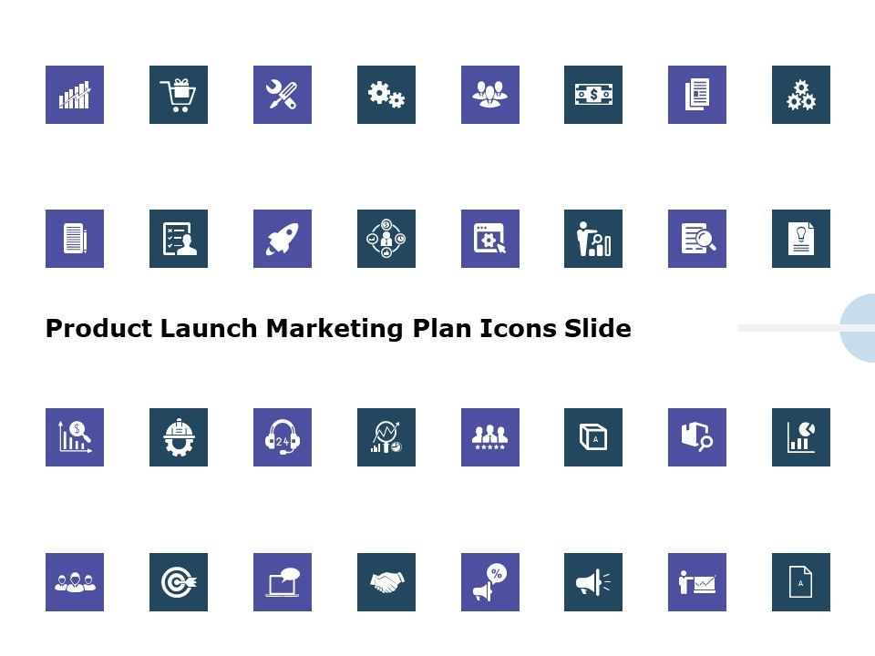 Product_Launch_Marketing_Plan_Icons_Slide_Ppt_Professional_Example_PDF_Slide_1.jpg
