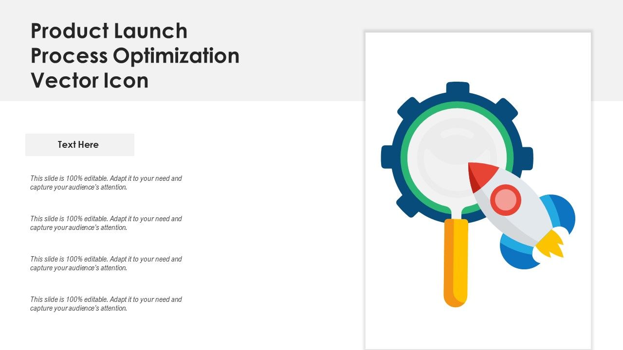 Product_Launch_Process_Optimization_Vector_Icon_Ppt_PowerPoint_Presentation_Model_Icons_PDF_Slide_1.jpg