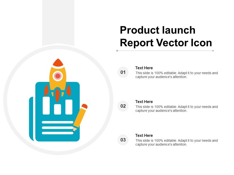 Product_Launch_Report_Vector_Icon_Ppt_PowerPoint_Presentation_Infographic_Template_Mockup_Slide_1.jpg