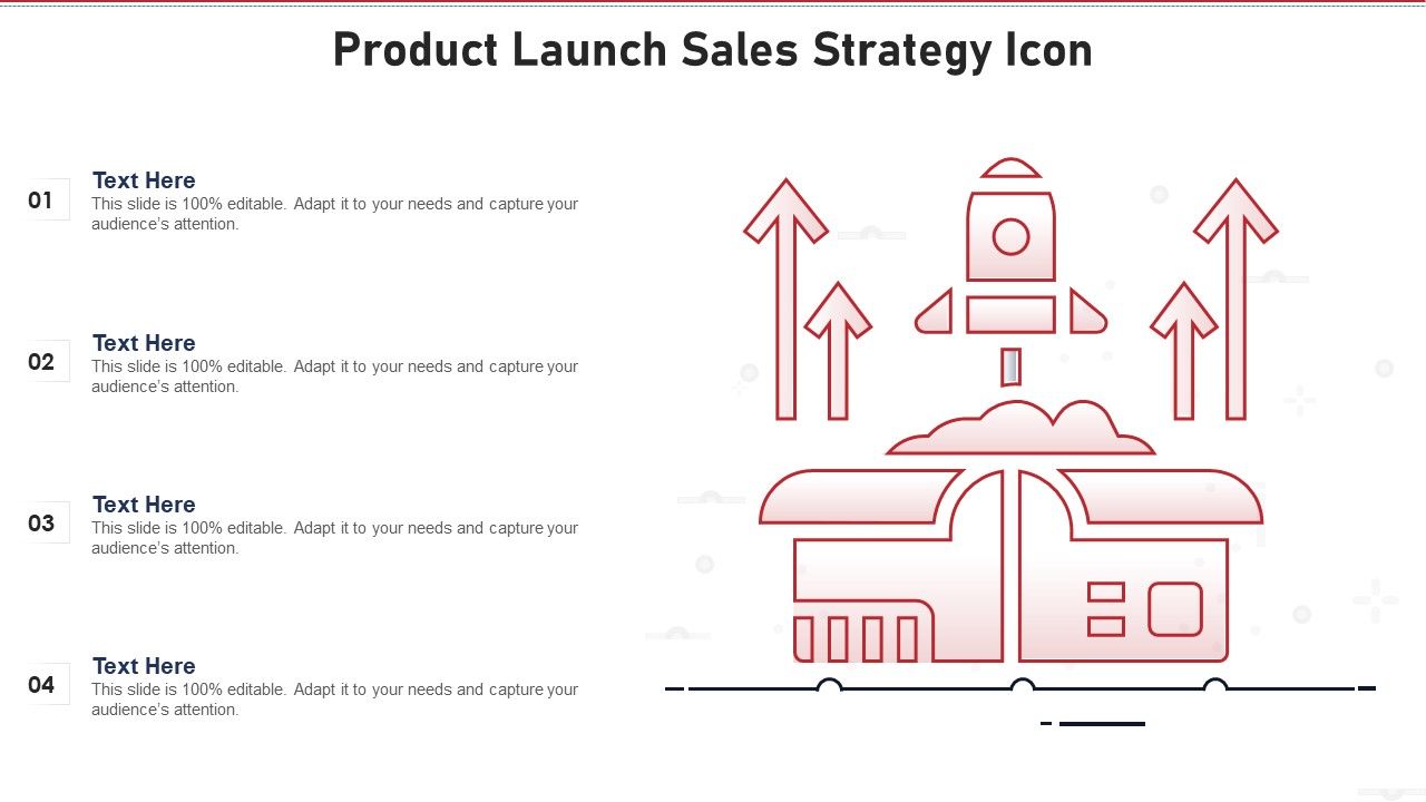 Product_Launch_Sales_Strategy_Icon_Designs_PDF_Slide_1.jpg