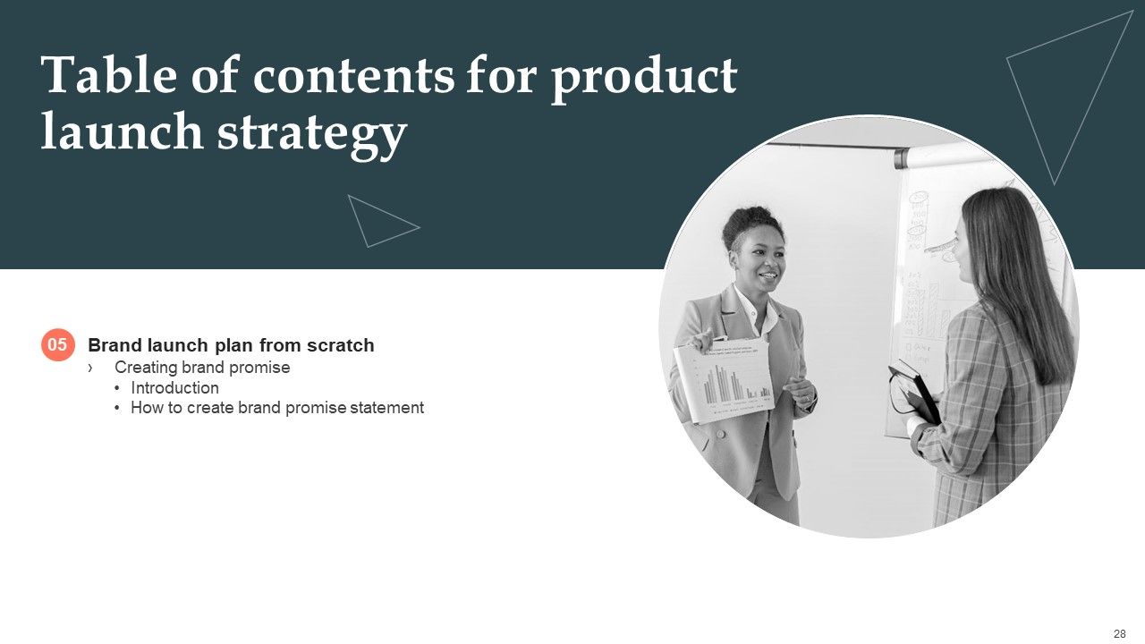 Product Launch Strategy Ppt PowerPoint Presentation Complete Deck With Slides Slide26