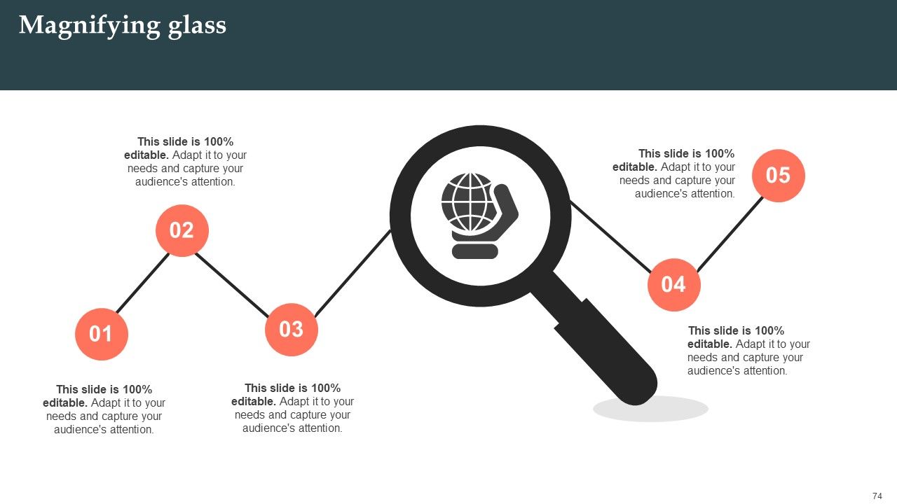 Product Launch Strategy Ppt PowerPoint Presentation Complete Deck With Slides Slide69