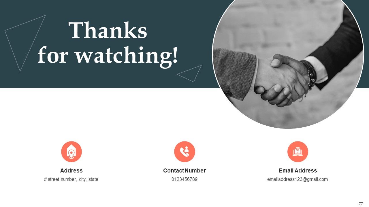 Product Launch Strategy Ppt PowerPoint Presentation Complete Deck With Slides Slide72