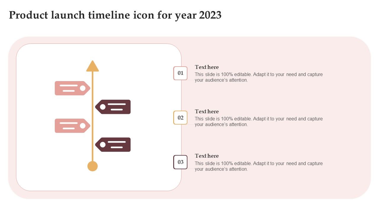 Product_Launch_Timeline_Icon_For_Year_2023_Formats_PDF_Slide_1.jpg