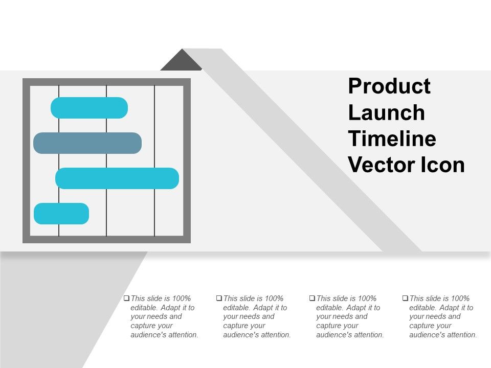 Product_Launch_Timeline_Vector_Icon_Ppt_PowerPoint_Presentation_Professional_Backgrounds_Slide_1.jpg