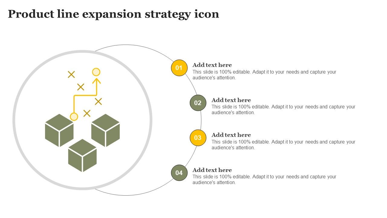 Product_Line_Expansion_Strategy_Icon_Rules_PDF_Slide_1.jpg