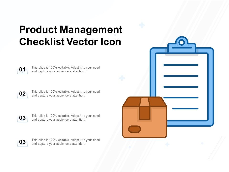 Product_Management_Checklist_Vector_Icon_Ppt_PowerPoint_Presentation_Model_Elements_Slide_1.jpg