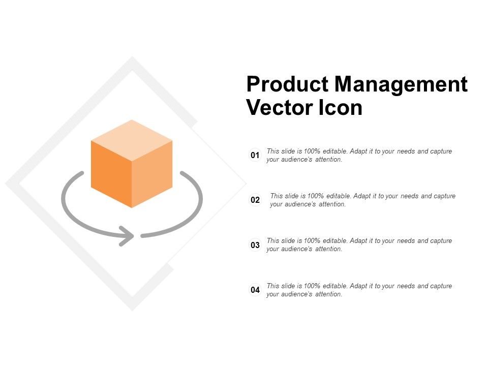 Product_Management_Vector_Icon_Ppt_PowerPoint_Presentation_Gallery_Themes_Slide_1.jpg