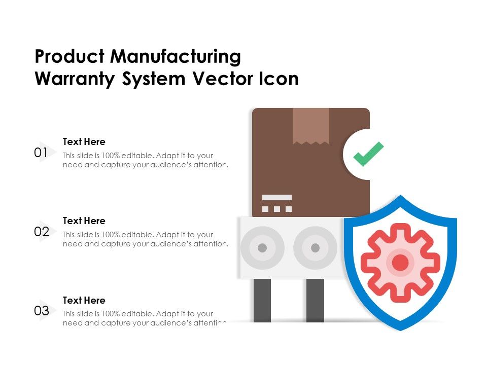 Product_Manufacturing_Warranty_System_Vector_Icon_Ppt_PowerPoint_Presentation_Portfolio_Examples_PDF_Slide_1.jpg